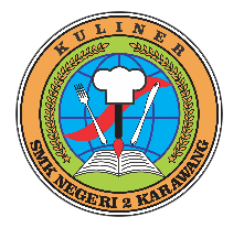 Tata Boga (Kuliner)