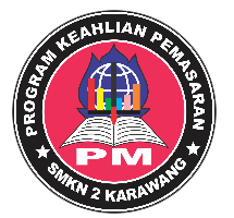 Bisnis Ritel