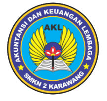 Akuntansi dan Keuangan Lembaga