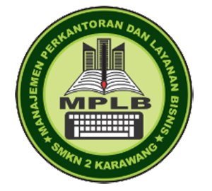 Manajemen Perkantoran dan Layanan Bisnis