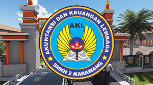 Akuntansi dan Keuangan Lembaga