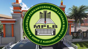 Manajemen Perkantoran dan Layanan Bisnis