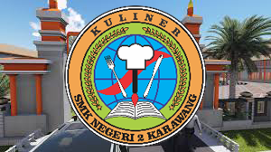 Tata Boga (Kuliner)