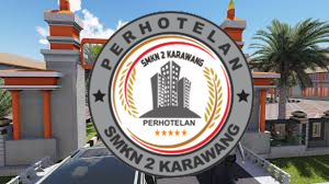 Akomodasi Perhotelan