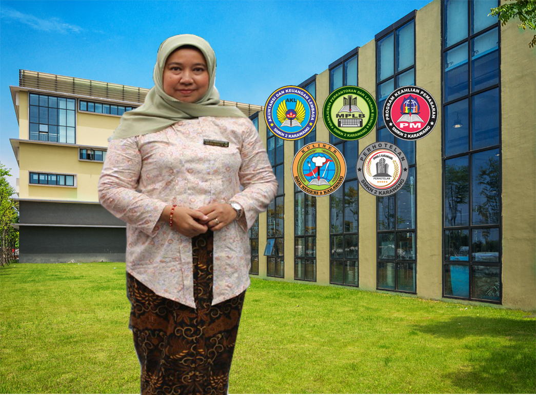 Kepala Sekolah